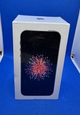 Apple iPhone SE 1a generazione