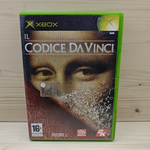 Codice vinci per - codice,