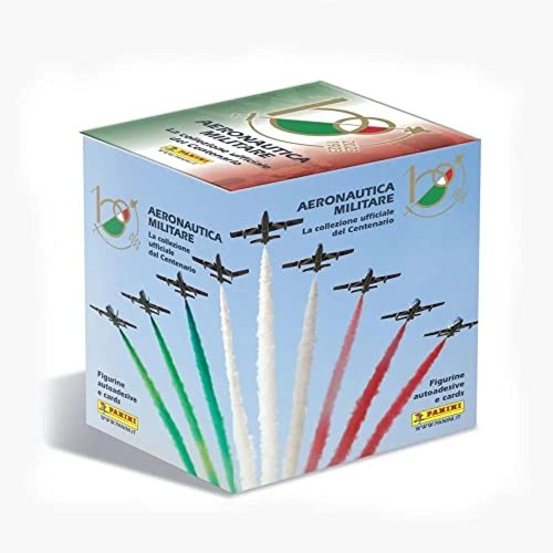 Areonautica militare italiana - areonautica,