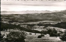 Kandel Waldkirch Brisgau 