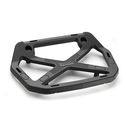 S150 givi portapacchino - -,