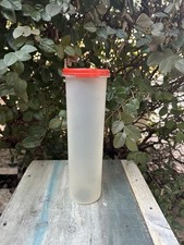 Tupperware 1.1 Litres (4 3/4