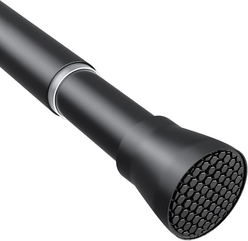 Bastone tenda pressione - bastone,