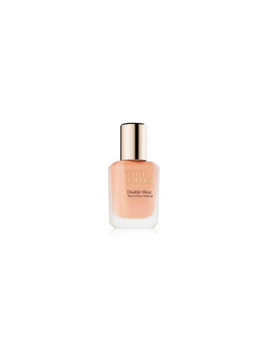Estee lauder double wear stay - lauder,