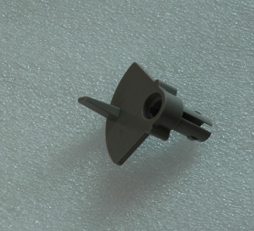 Interruttore leva tektronix - a,