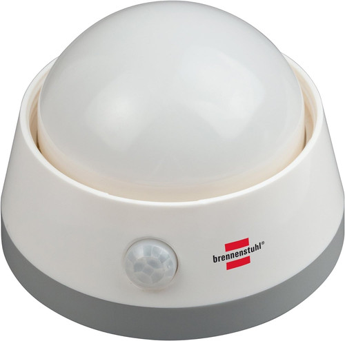 Luce notturna led nlb - nlb, bs
