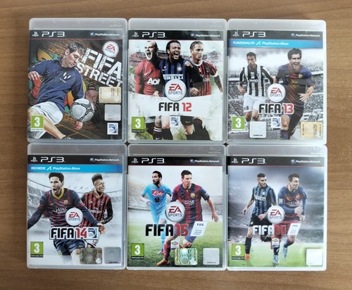 Ps3 playstation lotto - ps3/playstation, 3