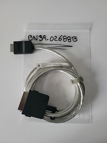 Câble one connect bn39 - câble,