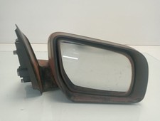 EB3B17682AZB RETROVISORE DESTRO / 6784338 PER FORD RANGER TKE DOBLE CABINA 4X4