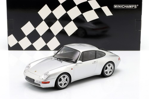 Porsche 911 coupè anno - porsche,
