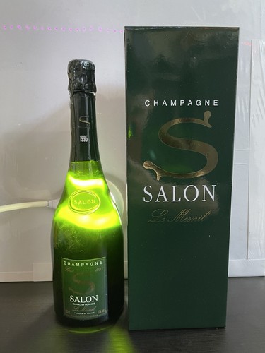 Champagne brut blanc - champagne,