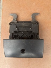 Bmw C1  Baulone Serratura Cerniera Top Case