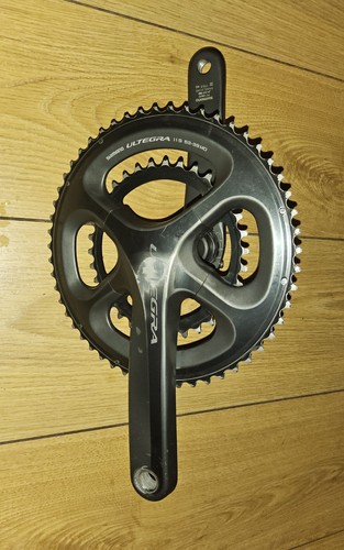 Catena shimano ultegra - shimano,