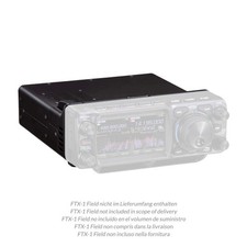 Yaesu spa amplificatore - spa-1,