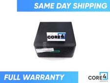 HP P16005-001 ProLiant