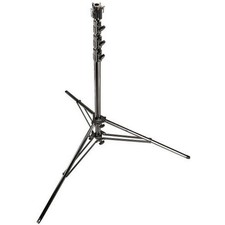 Manfrotto 270BSU Black Chrome