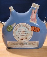 Rene Briand Cognac Reserve