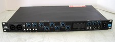 Focusrite saffire pro - focusrite, 40