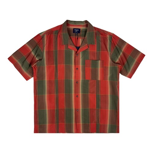 Camicia kimono aloha uomo - aloha, xl