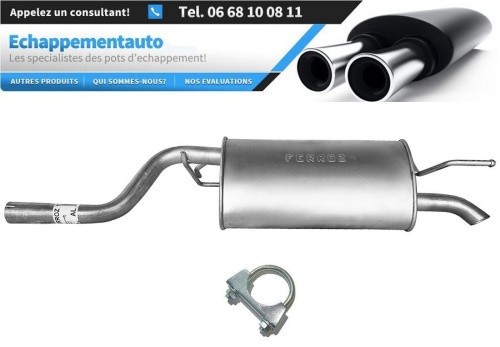Chevrolet aveo 1 - aveo, lpg
