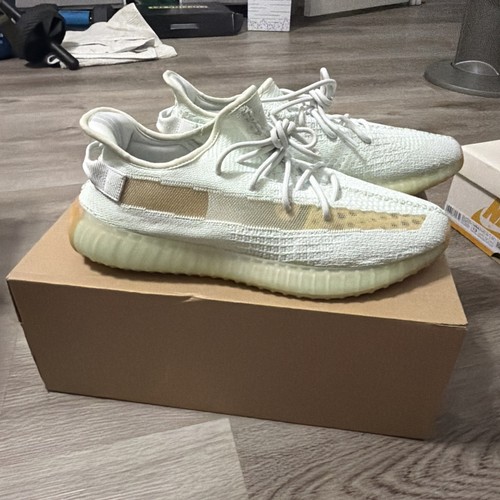 Taglia adidas yeezy - yeezy, boost