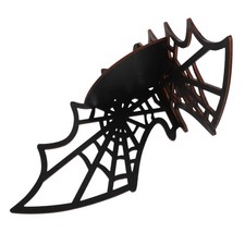  Mensola ad angolo da parete