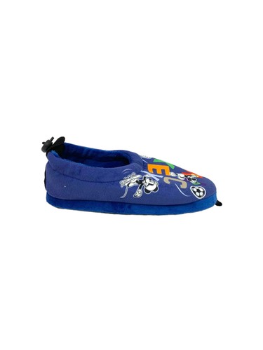 Pantofola fonseca u881 - pantofola, de