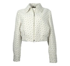 BOSS Giubbotto Donna In