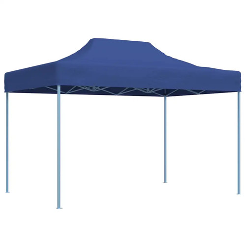 Gazebo professionale - gazebo,