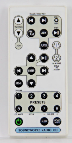 Cambridge soundworks 745i - ,