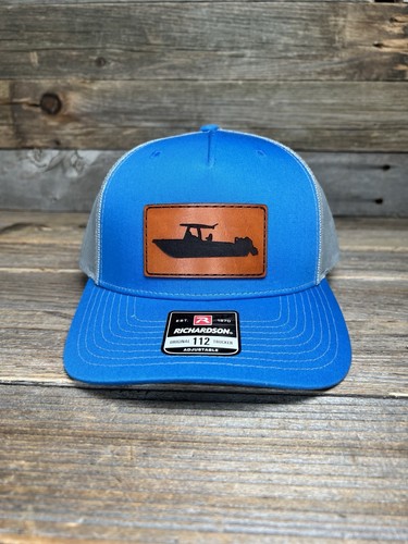 Cappello camionista richardson - camionista,