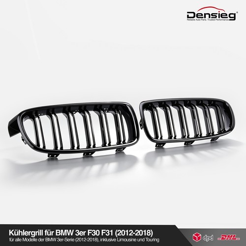 Densieg per bmw serie - per,
