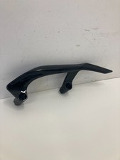 MANIGLIONE DESTRO YAMAHA T-MAX