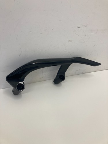 Maniglione destro yamaha - destro, t-max