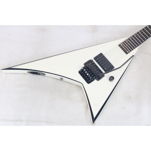 Autentico jackson stars - jackson,