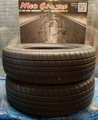Gomme usate 155 - usate, 75t
