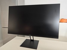 Xiaomi Monitor A24i 24" IPS