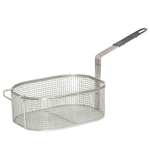Cestello ovale ba92 per - ovale,