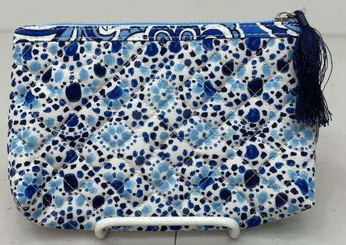 Borsa borsetta cosmetica