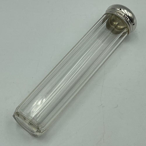 Edward vii asprey co vaso - asprey,