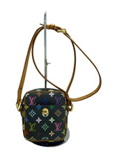 LOUIS VUITTON Monogram