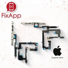 100% ORIGINALE APPLE IPHONE 15