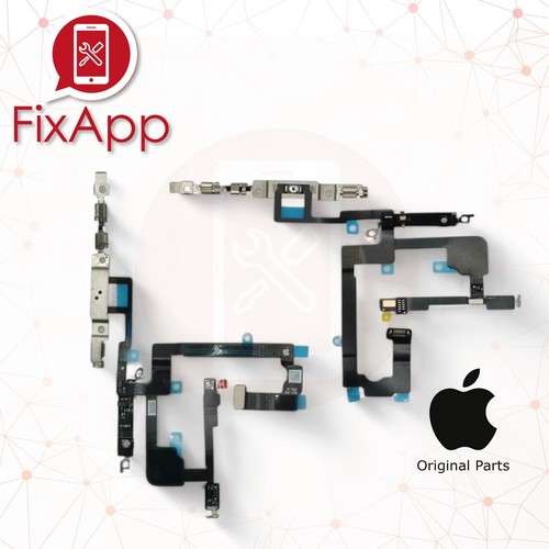 100 originale apple - apple, iphone