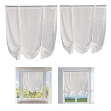 Tende da finestre versatile