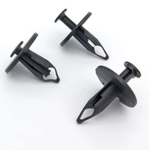 10x vvo clip - vvo®, pannello