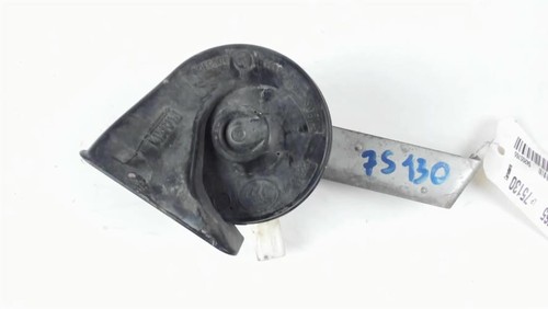 Tromba clacson peugeot - tromba/clacson,