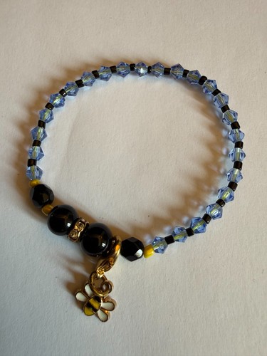 Bracciale artigianale