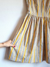 Abito vintage luisa spagnoli - luisa,