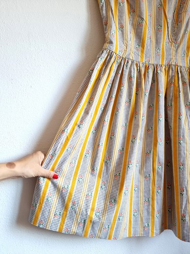 Abito vintage luisa spagnoli - vintage,