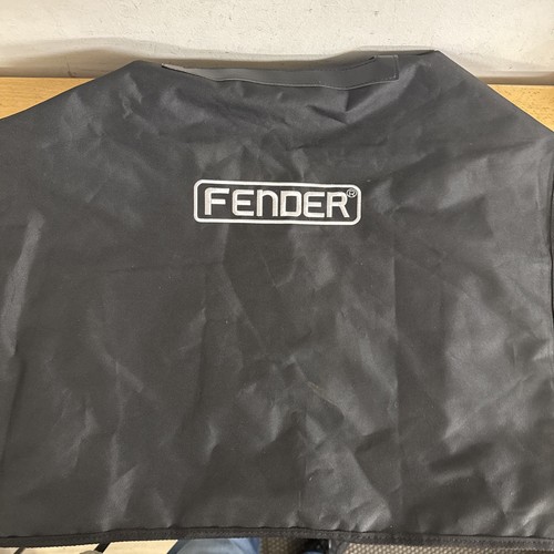 770 7953 000 - 770-7953-000, fender